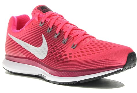 Nike Air Zoom Pegasus 34 kopen – Dames 